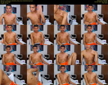 jacklenisxx