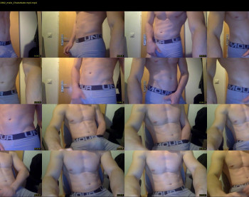 jacob_walker