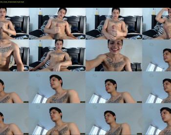 jacobsex20
