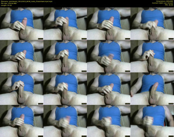jaimitoxok