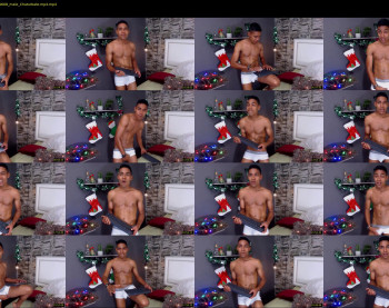 jake_pereira
