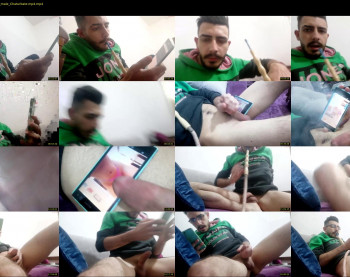 jalalhot