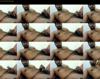 jan23456x