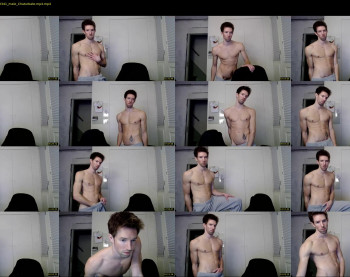 jasonberg29