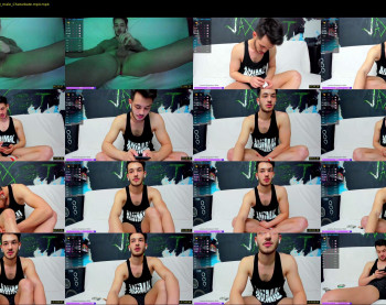 jaxxxhot