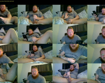 jaxxxryan