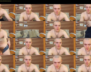jaybrin
