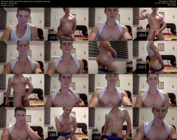 jefff18