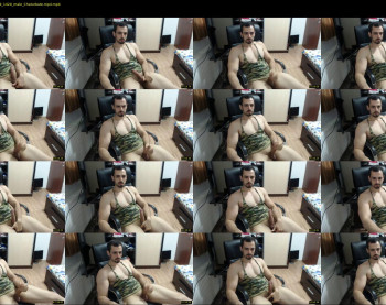 jeffmaverick12