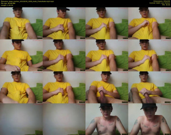 jesse_morton