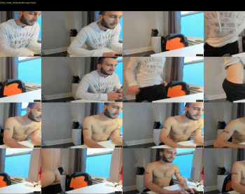 jesseprath3r