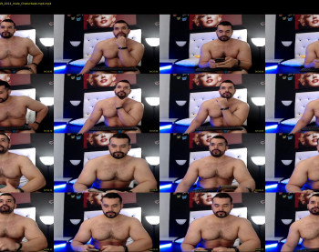 jhonwhisterman