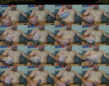 jimbothebimbo