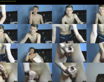 johnsweetkitty