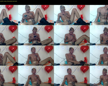 jonas_delicious