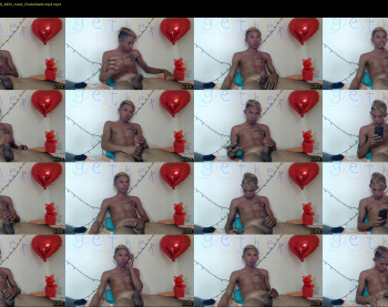 jonas_delicious