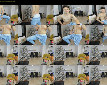 josezaens_