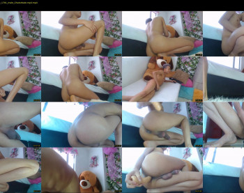 josscollins_ass