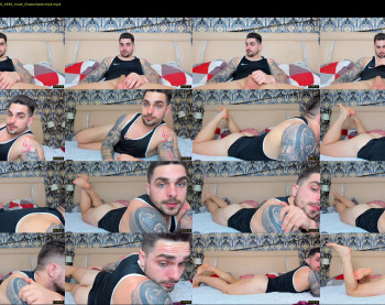 karlosz99_xoxo