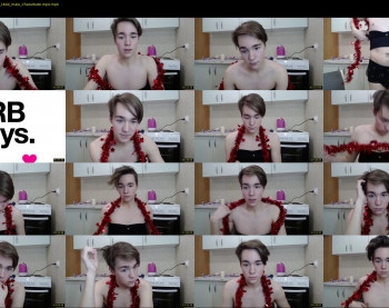kevin_mealse