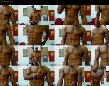 king_fit