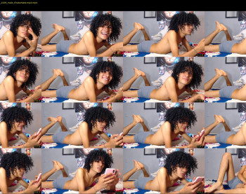 kingacxellatin
