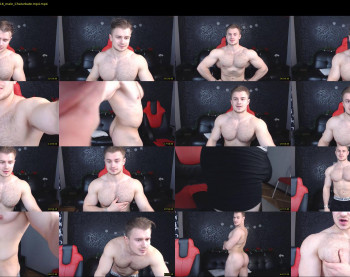 kurt_stone