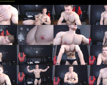 kurt_stone