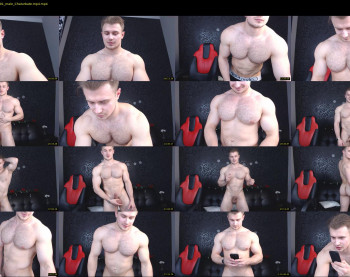 kurt_stone