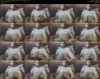 lestrangex