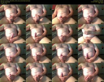lexx4u2