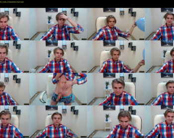 liam_hood
