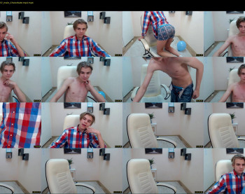 liam_hood
