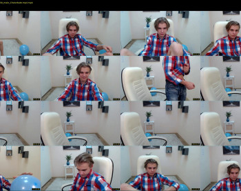 liam_hood