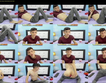 little_dilan
