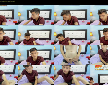 little_dilan