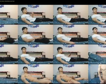 lord_man_