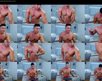 lorenzo_ferrec