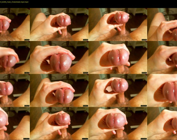 lotsofprecum79