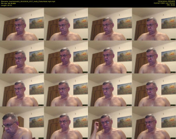 machomale3
