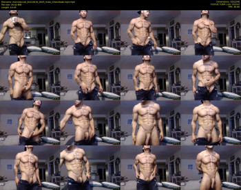 marcoducati