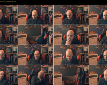 markpolo_19