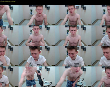 max_dustin