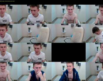 max_dustin