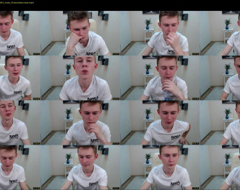max_dustin