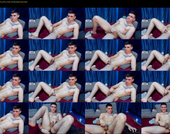 maximilianholly