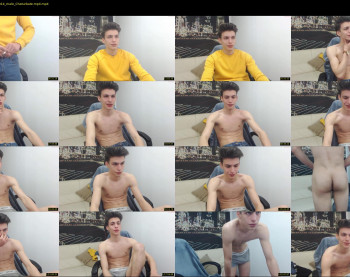 mike_glam
