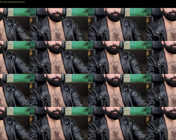 misterlov3r