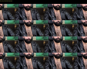 misterlov3r
