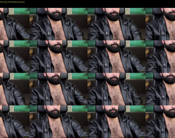 misterlov3r
